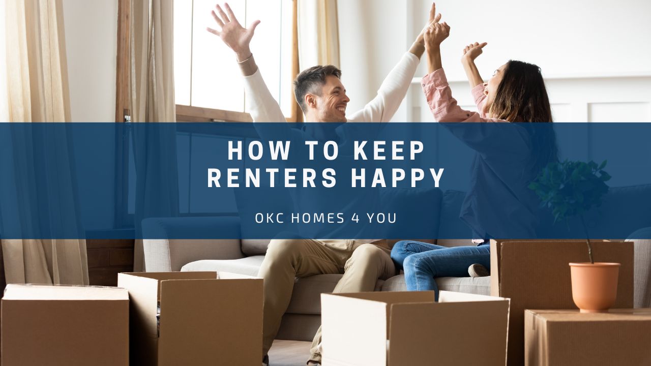 Property Management Blog